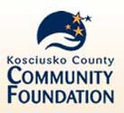 kosciusko-logo.jpg