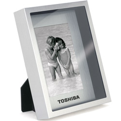 laser-etched-photo-frame.jpg