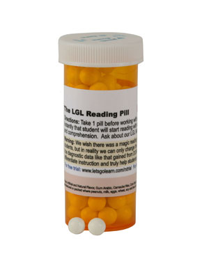 lgl-reading-pill.jpg