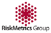 logo-riskmetrics.gif