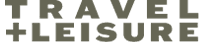 logo_tl2.gif