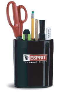 manufacturing-case-study-desk-caddy.JPG