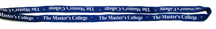 masters-college-lanyard.jpg