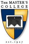 masters-college-logo.jpg