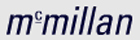 mcmillan-logo.jpg