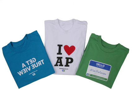 mcmillan-tshirts.jpg