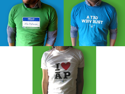 mcmillan-tshirts5.jpg