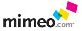 mimeo-logo.jpg