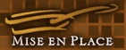 mise-en-place-logo.jpg