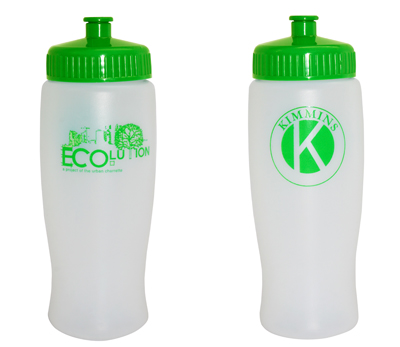 mise-en-place-waterbottles.jpg