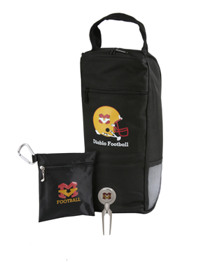 mission-viejo-football.jpg