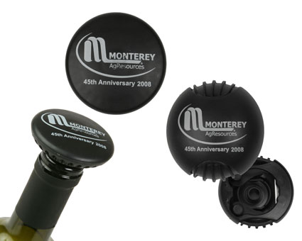 monterey-agresources-wine-stoppers.jpg