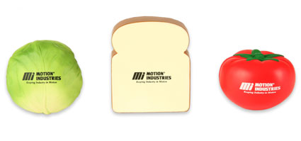 motion-industries-stress-ba.jpg