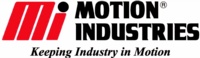 motion_industries.jpg