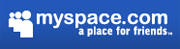 myspace-logo.jpg