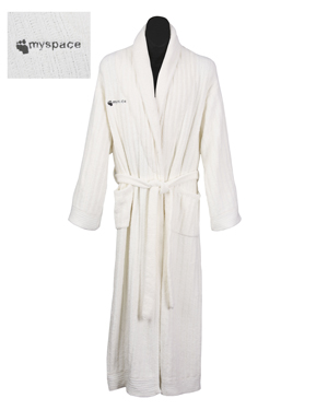 myspace-robe.jpg