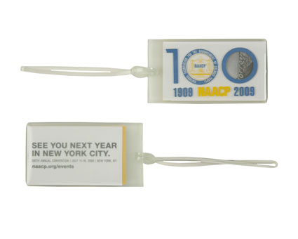 naacp-luggage-tag.jpg