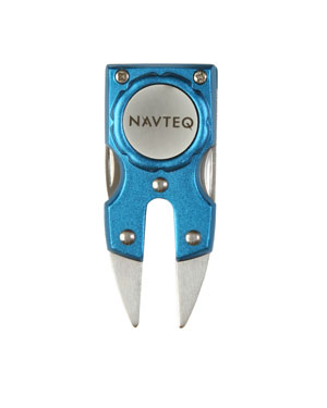 navteq-divot-fixer.jpg