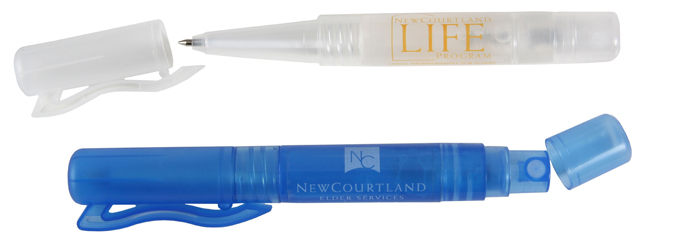 nces-antibacterial-pen.jpg