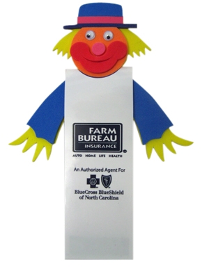ncfb-bookmark.JPG