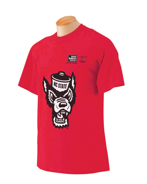 ncfb-tshirt.jpg