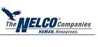 nelco.jpg
