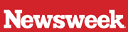 newsweek-logo.jpg