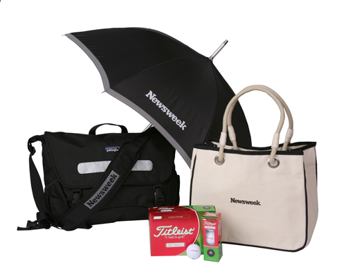 newsweek-umbrella-totes-gol.jpg