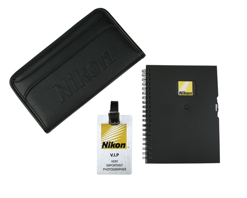 nikon-giveaways.jpg