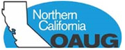 norcal-oaug-logo.jpg