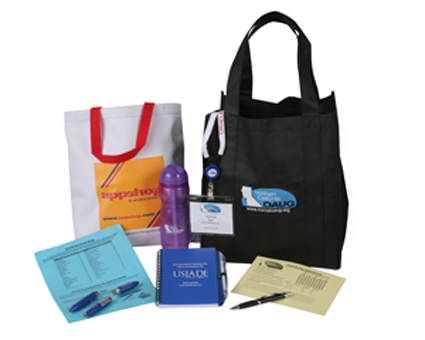 norcal-tradeshow-collection.jpg