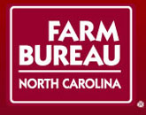 Nc Farm Bureau