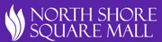 northshoremall-logo.jpg