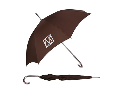 northshoremall-umbrellas.jpg