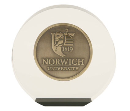 norwich-award.jpg