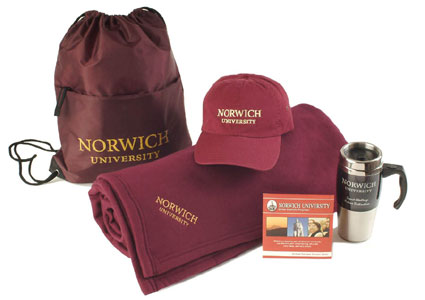 norwichu.jpg