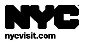 nyc-%26-company-logo.jpg