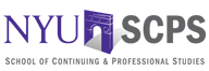 nyuscpslogo.gif