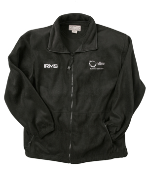 oba-fleece.jpg