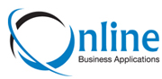 oba-logo.jpg