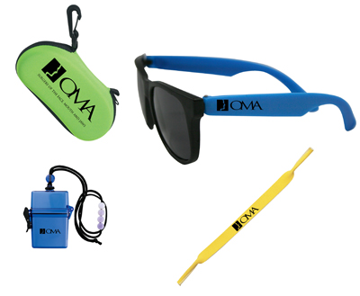 oma-giveaways.jpg