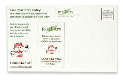 peachtree-direct-mail.jpg