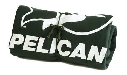 pelican-blanket.jpg