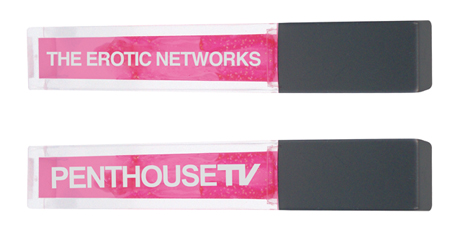 penthousetv-chapstick.jpg