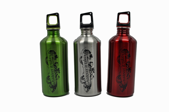 philadelphiaromanian-waterbottles.jpg