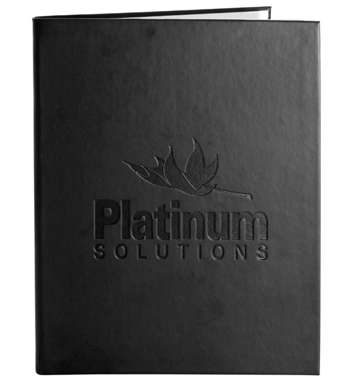 promotional journal