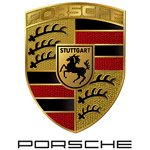 porsche-logo.jpg