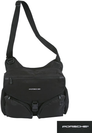 porsche-messenger-bag.jpg