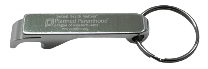 pplm-bottle-opener.jpg
