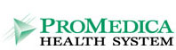 promedica-bixby-logo.jpg